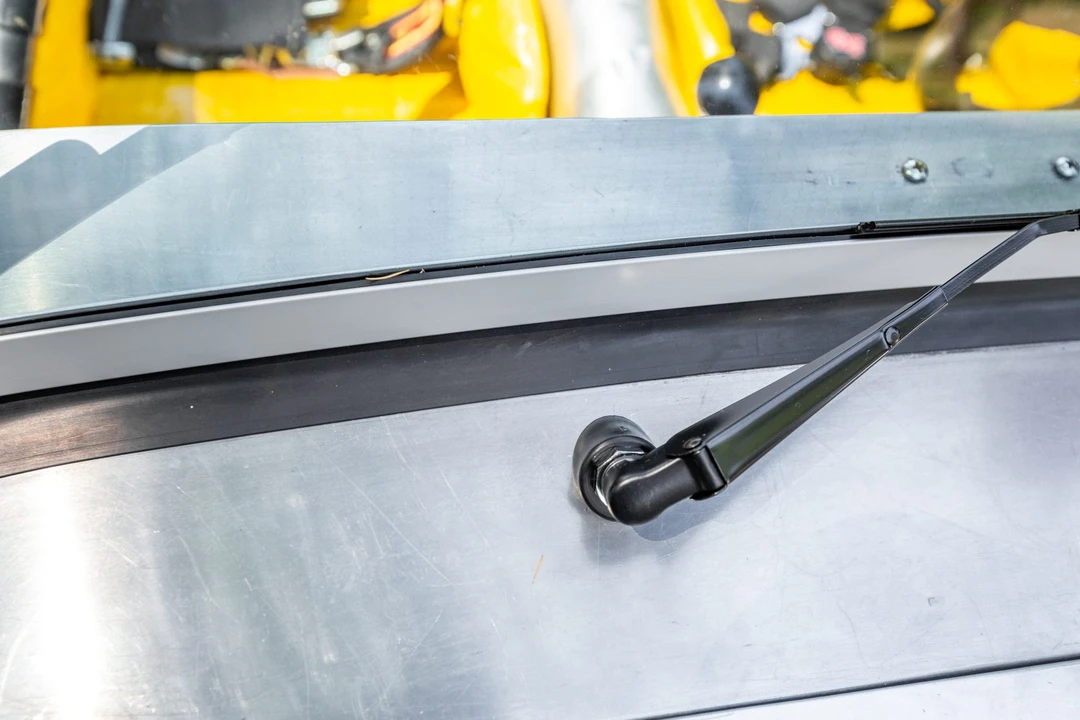 Caterham Seven - Image 25 of 31