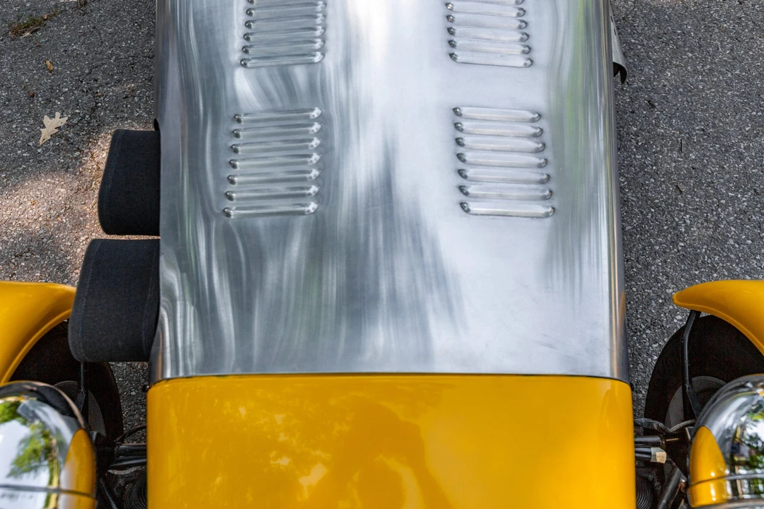 Caterham Seven - Image 18 of 31