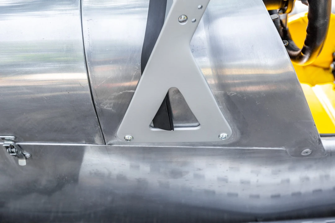 Caterham Seven - Image 28 of 31