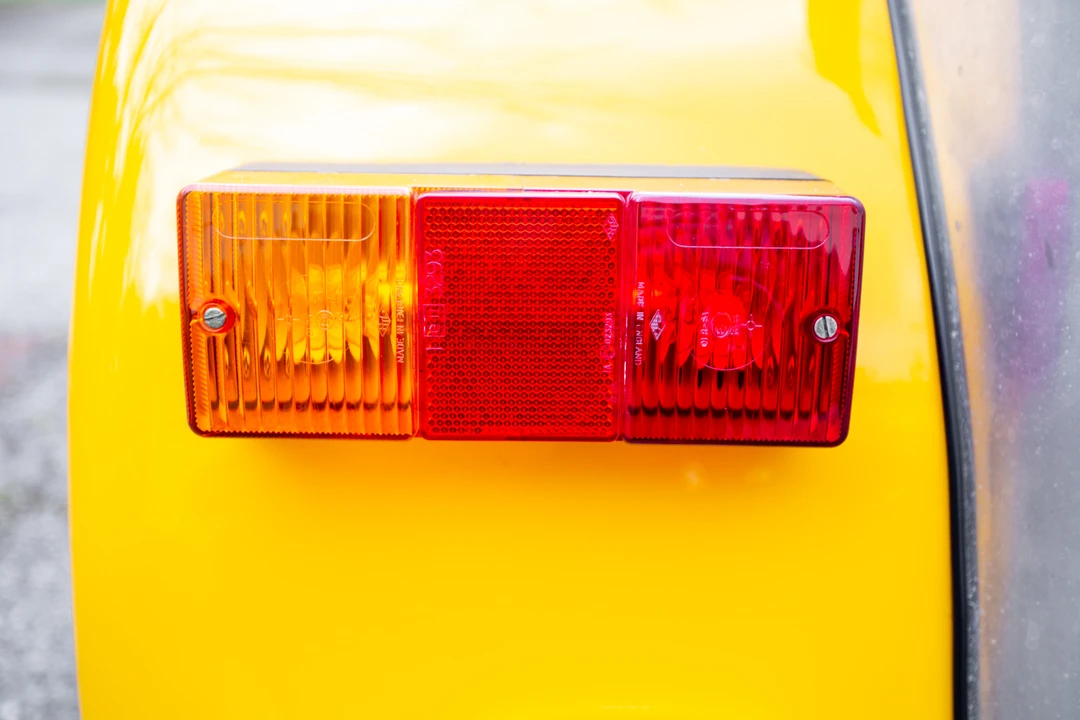 Caterham Seven - Image 30 of 31