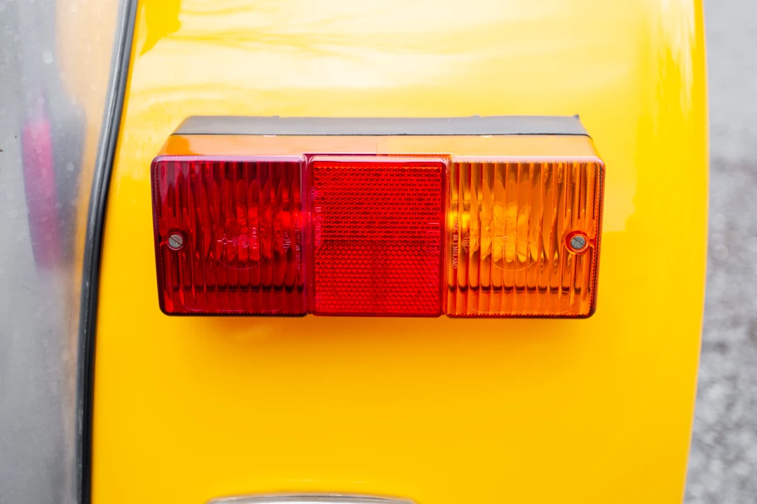 Caterham Seven - Image 31 of 31