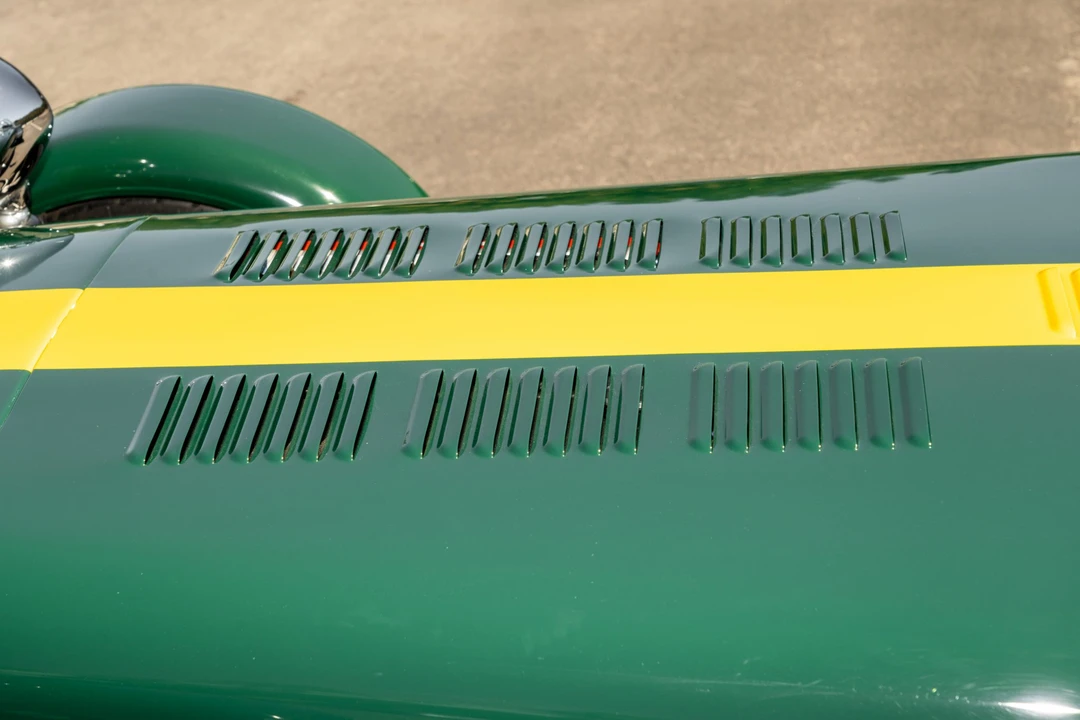 Caterham Seven - Image 27 of 31