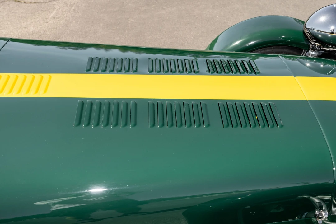 Caterham Seven - Image 28 of 31