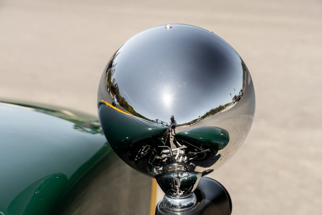 Caterham Seven - Image 15 of 31