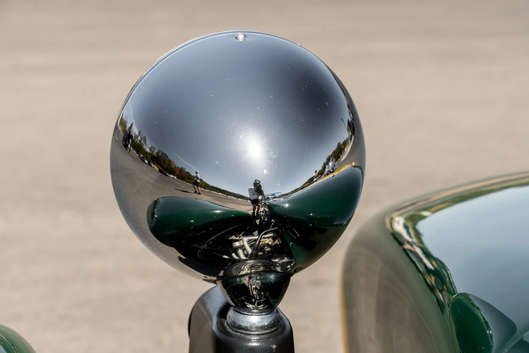 Caterham Seven - Image 14 of 31