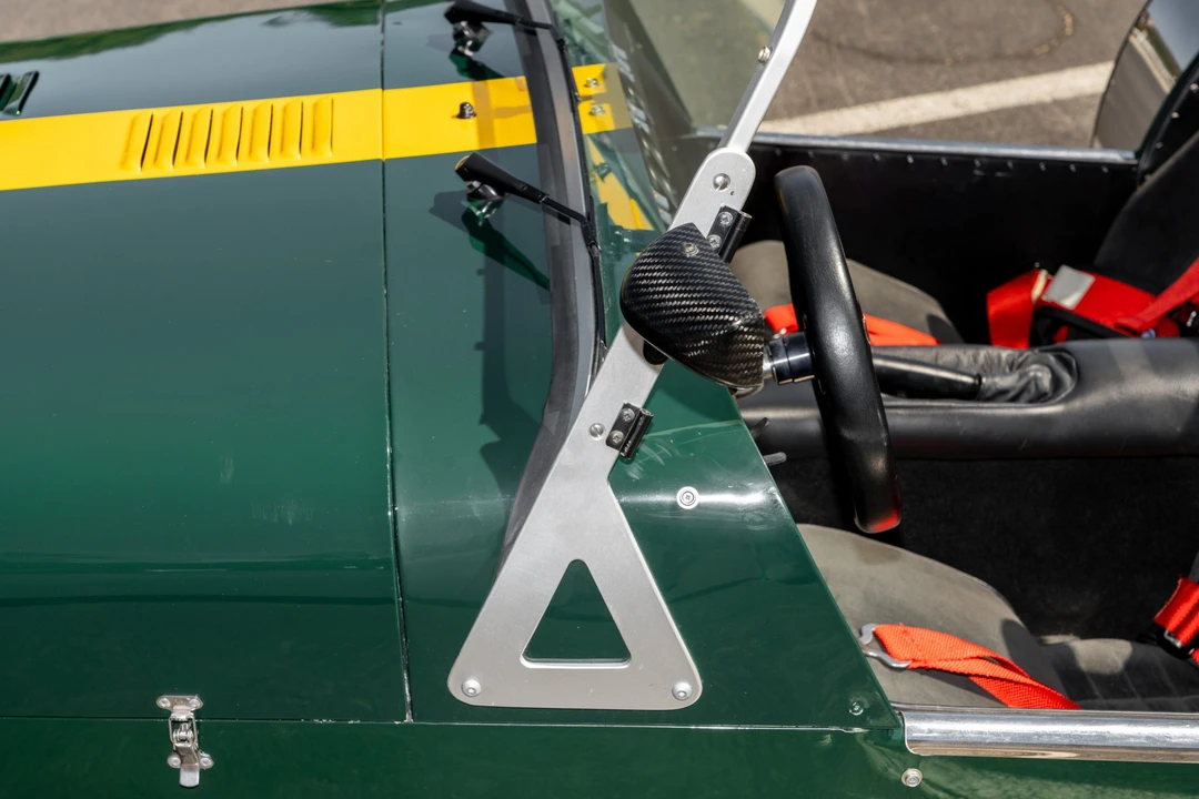 Caterham Seven - Image 24 of 31