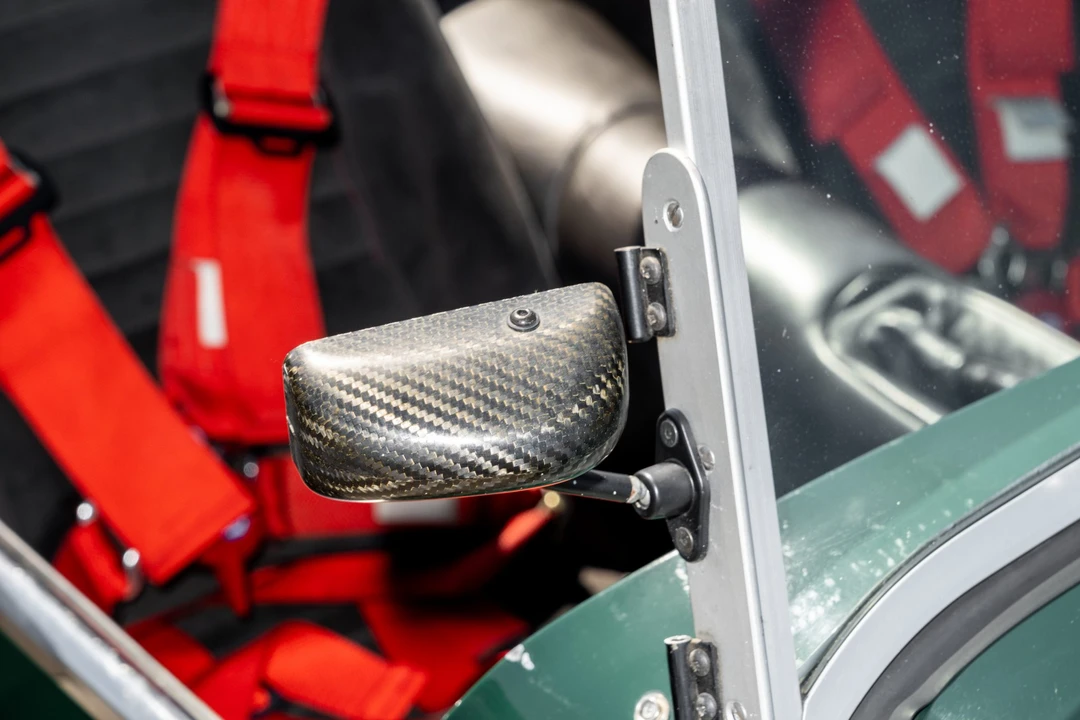 Caterham Seven - Image 25 of 31