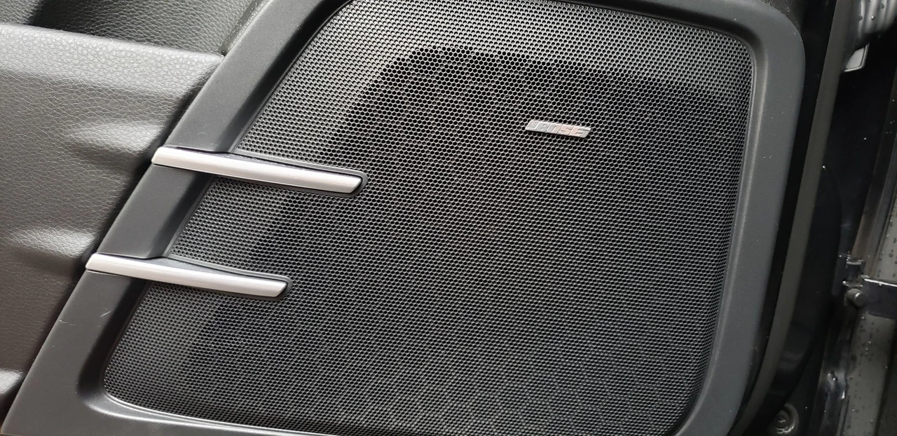 2013 Porsche 958 Cayenne S - Image 12 of 18