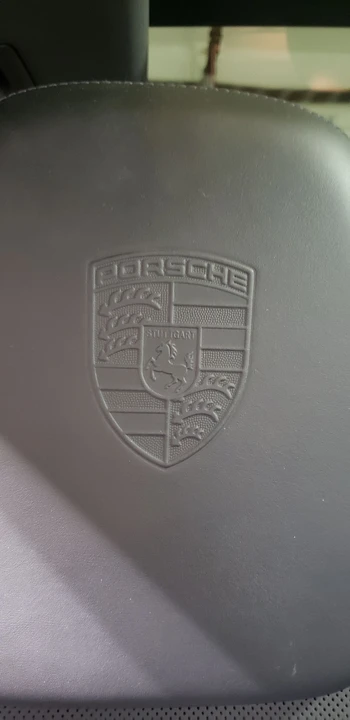 2013 Porsche 958 Cayenne S - Image 17 of 18