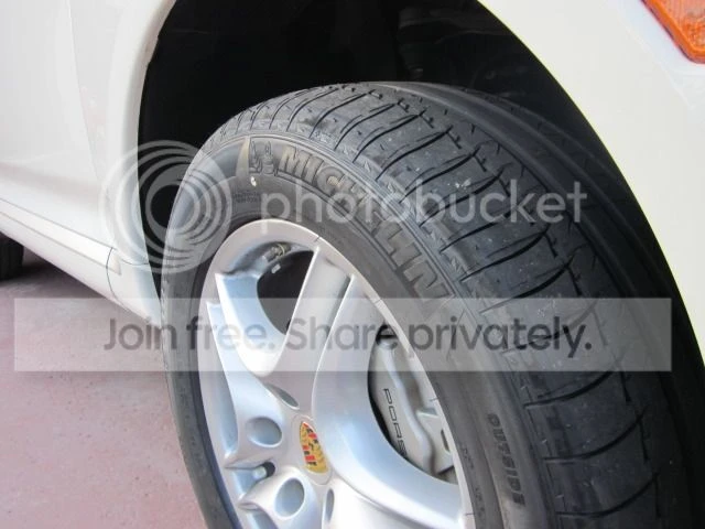 2008 Porsche 955/957 Cayenne S - Image 8 of 28