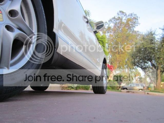 2008 Porsche 955/957 Cayenne S - Image 24 of 28