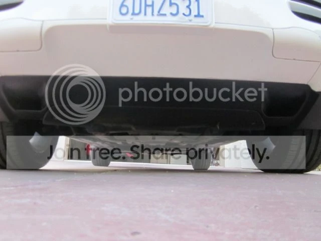 2008 Porsche 955/957 Cayenne S - Image 25 of 28