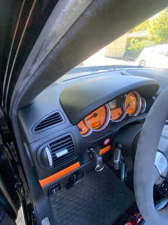 2010 Porsche 955/957 Cayenne S - Image 11 of 28