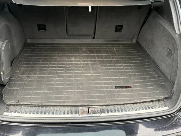 2013 Porsche 958 Cayenne Turbo - Image 21 of 21