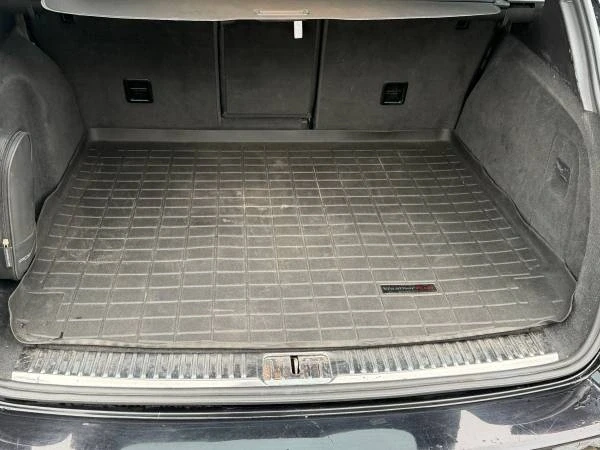 2013 Porsche 958 Cayenne Turbo - Image 21 of 21