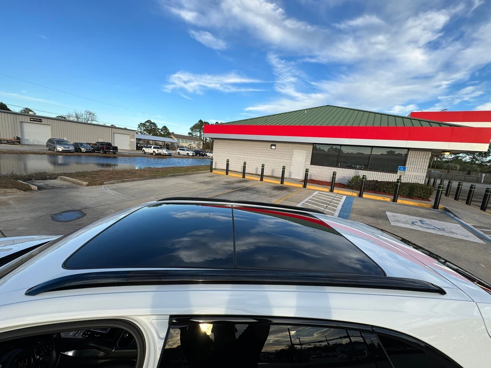 2019 Porsche 9Y0/9Y3 Cayenne Turbo - Image 5 of 16
