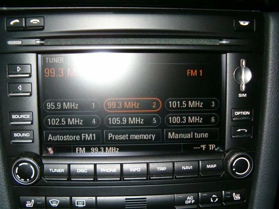 2012 Porsche 987 Cayman R - Image 16 of 31