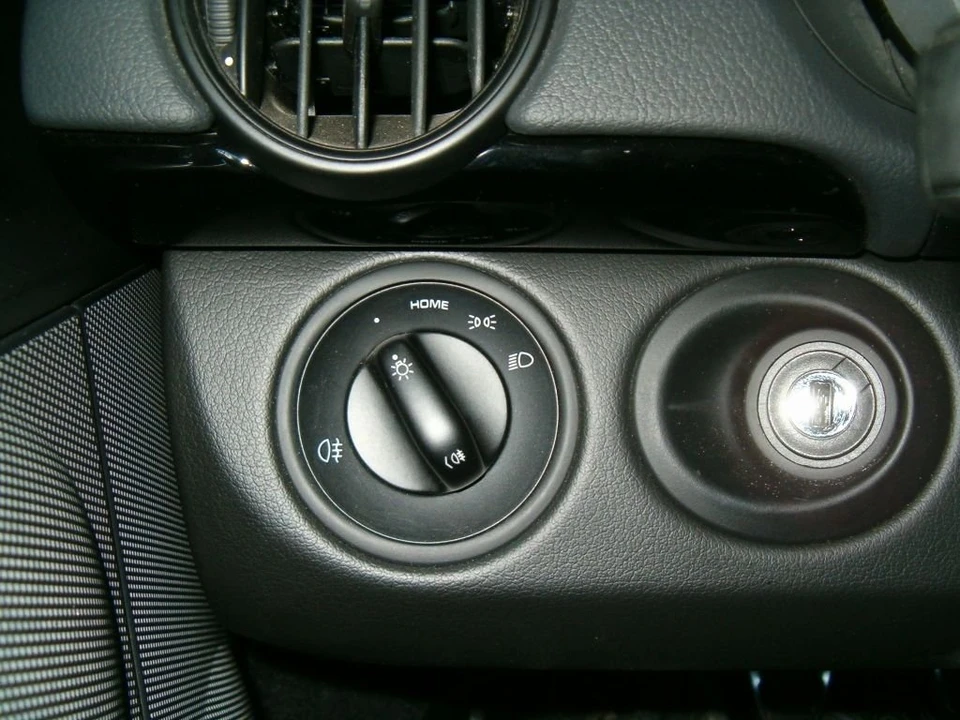 2012 Porsche 987 Cayman R - Image 21 of 31