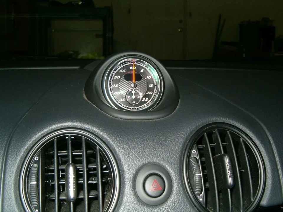 2012 Porsche 987 Cayman R - Image 10 of 10