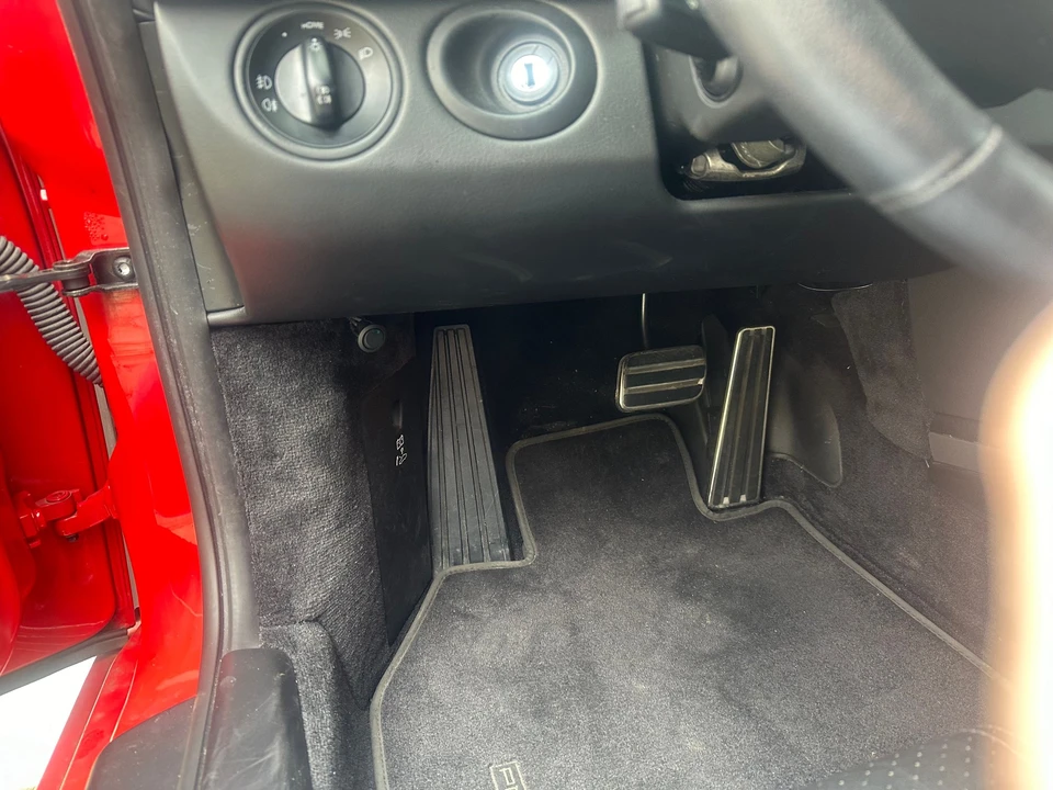 2008 Porsche 987 Cayman S - Image 22 of 23