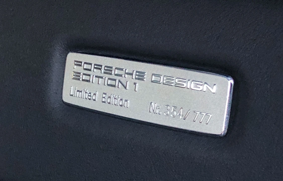 2008 Porsche 987 Cayman S - Image 22 of 31