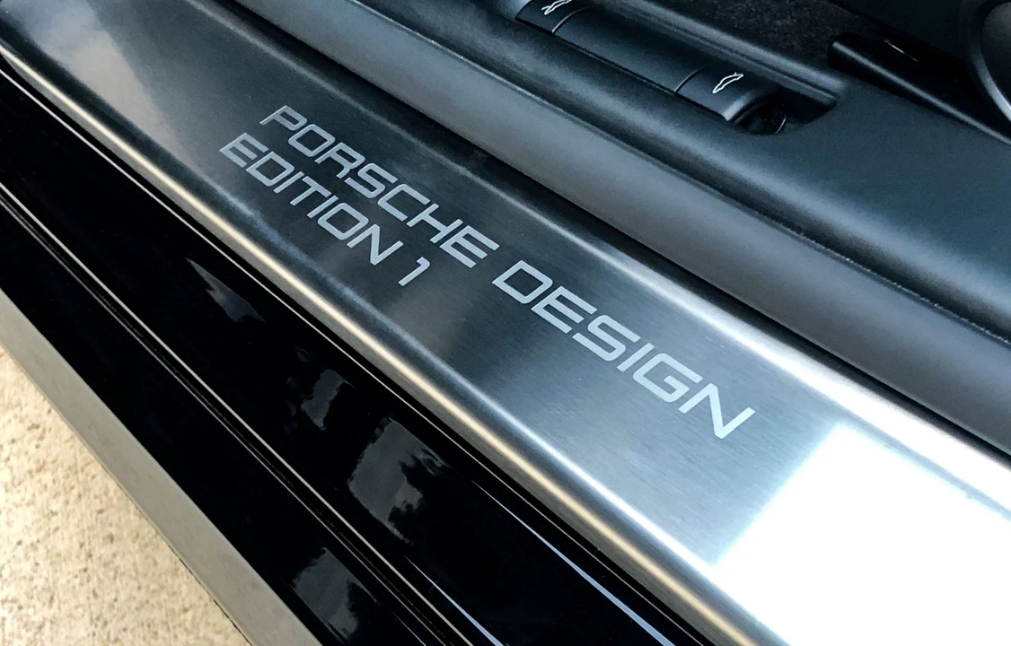 2008 Porsche 987 Cayman S - Image 21 of 31