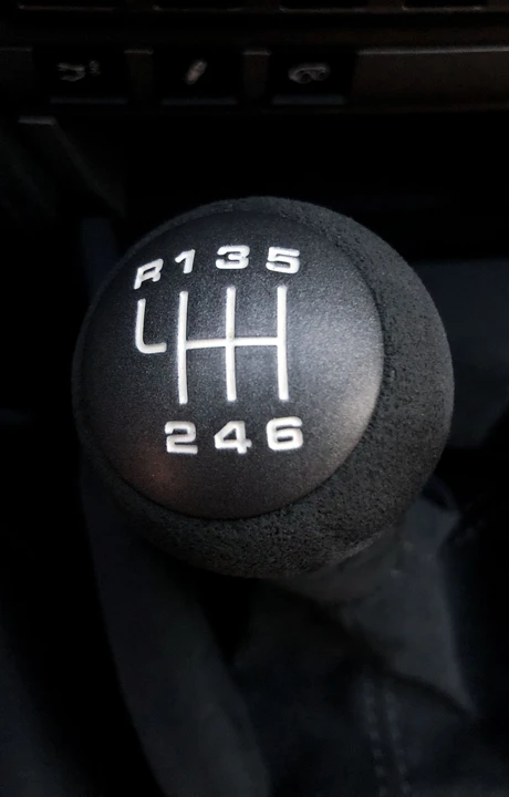 2008 Porsche 987 Cayman S - Image 26 of 31