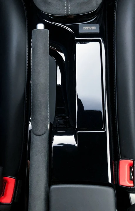 2008 Porsche 987 Cayman S - Image 27 of 31