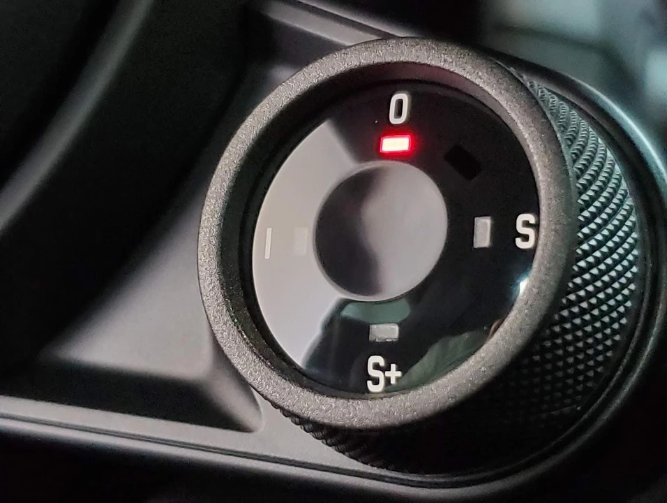 2021 Porsche 718 Cayman T - Image 16 of 25