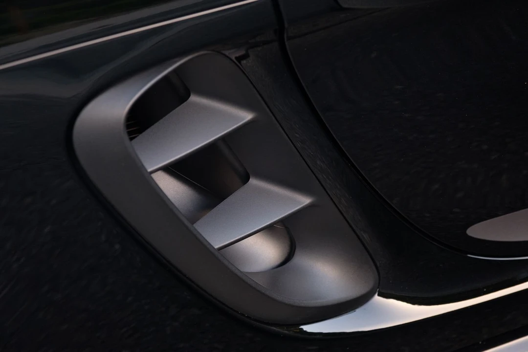 2021 Porsche 718 Cayman T - Image 8 of 25