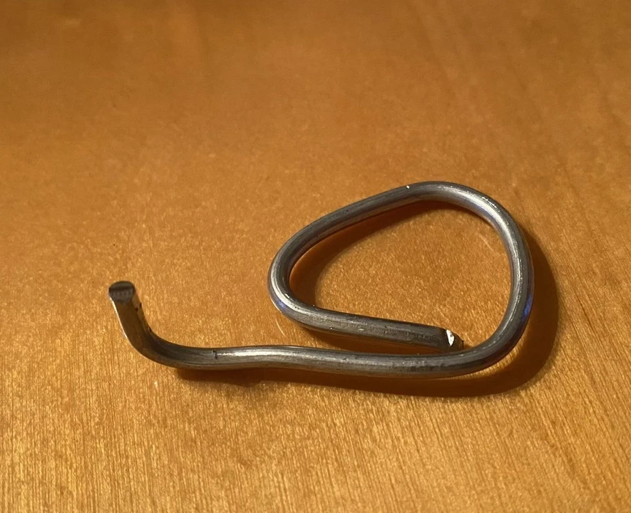 Parts & Memorabilia Tools - Image 5 of 8
