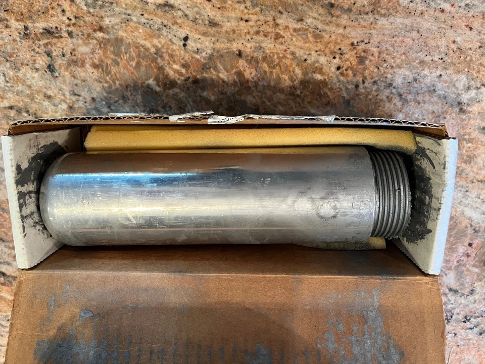 Parts & Memorabilia Tools - Image 2 of 4