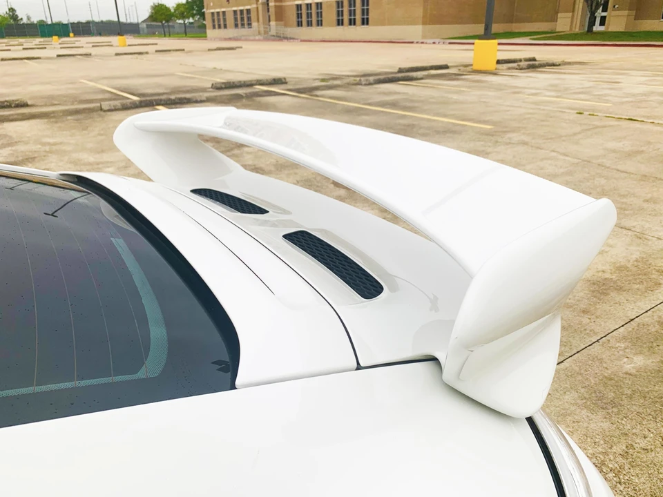 2008 Porsche 997 Carrera S - Image 21 of 31