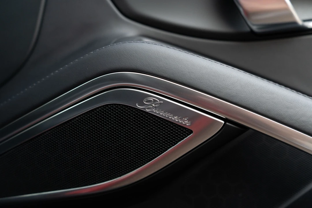 2019 Porsche 991 Carrera GTS - Image 9 of 9