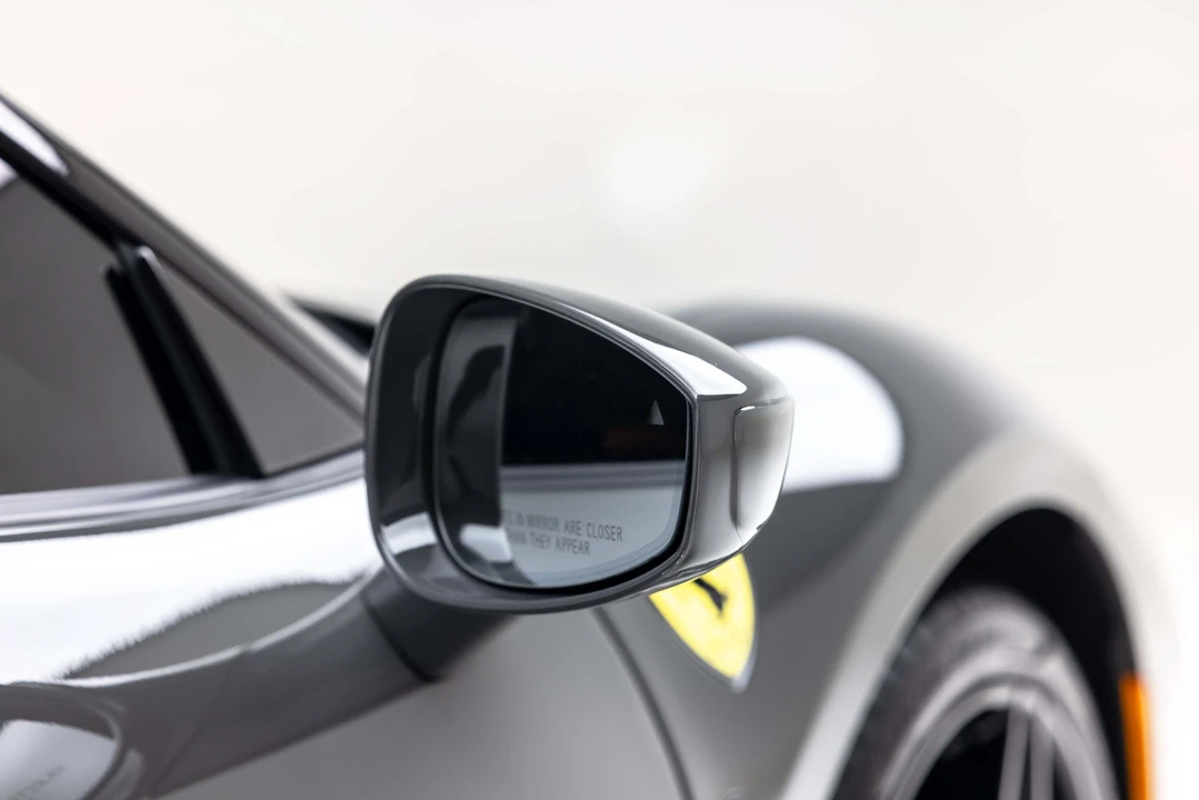 2022 Ferrari F8 Tributo - Image 24 of 31