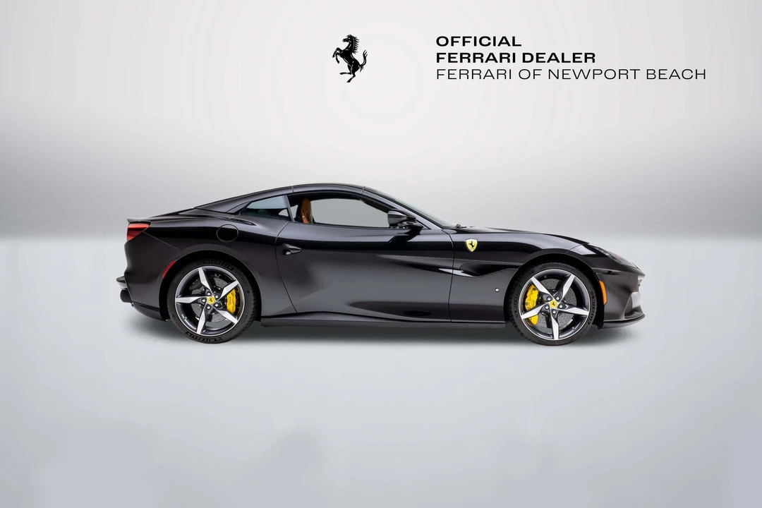 2023 Ferrari Portofino M - Image 10 of 31