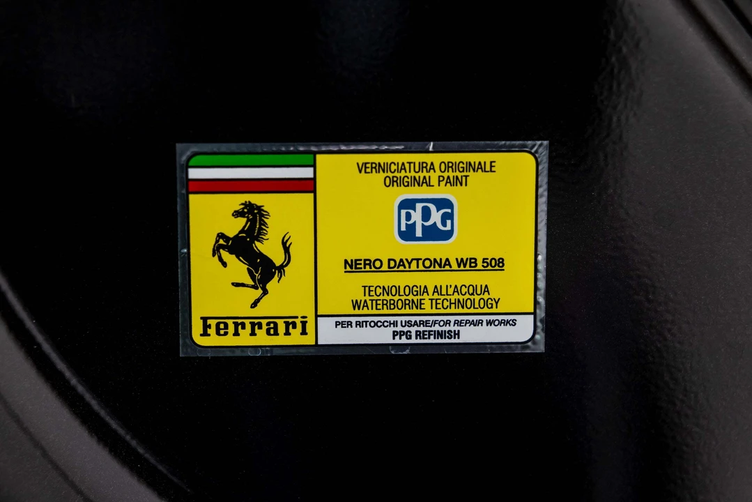 2023 Ferrari Portofino M - Image 27 of 31