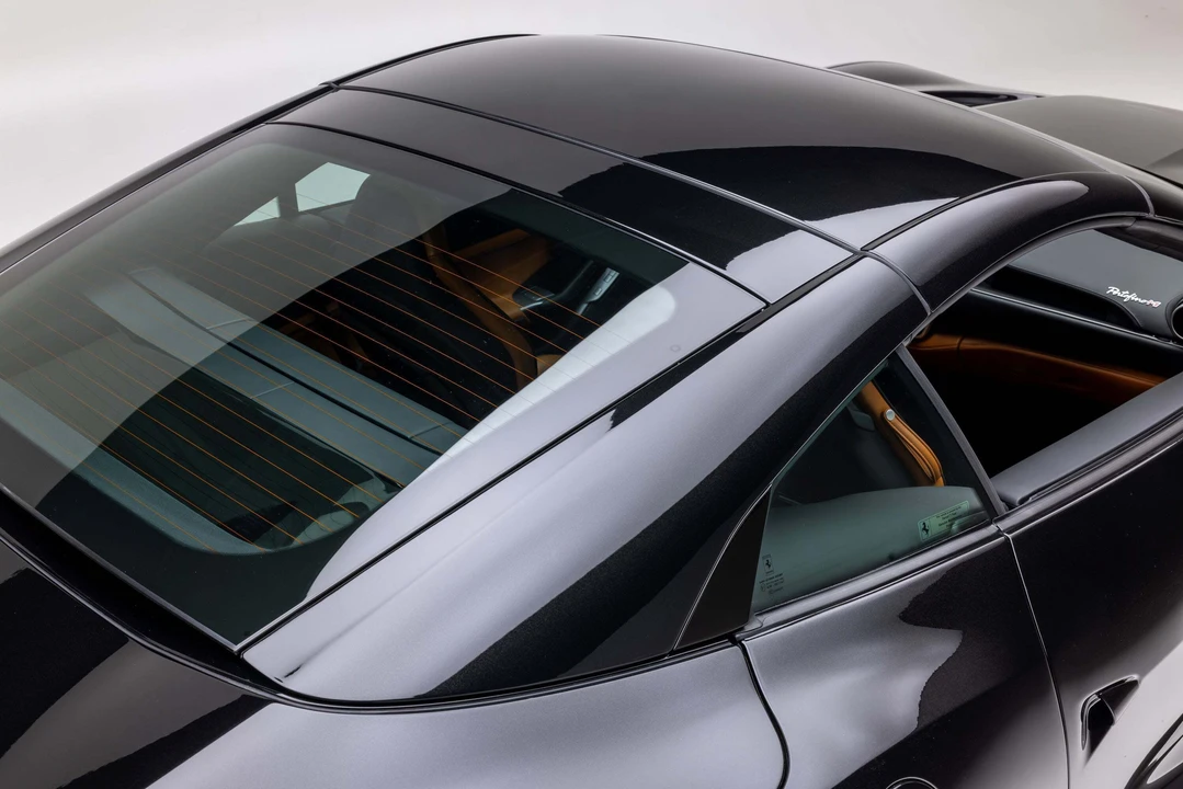 2023 Ferrari Portofino M - Image 31 of 31