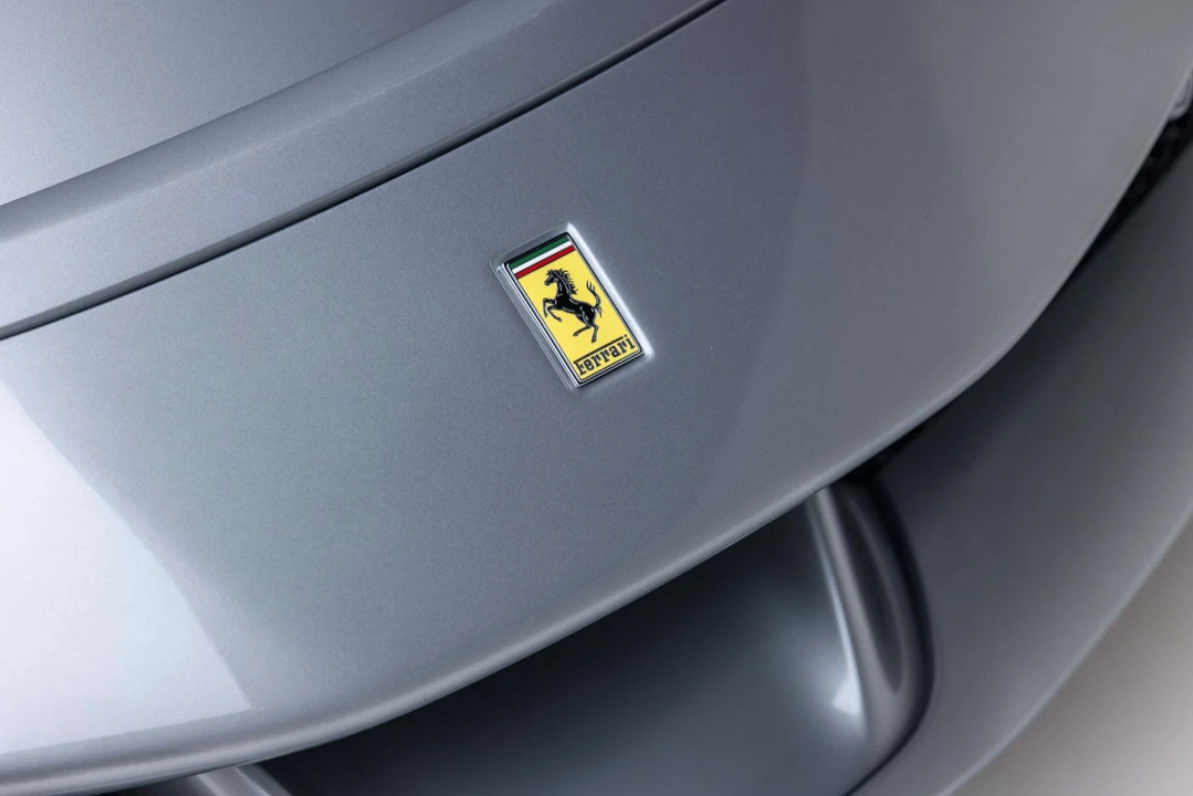 2023 Ferrari SF90 Spider - Image 30 of 31