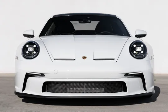 2023 Porsche 992 GT3 - Image 2 of 31