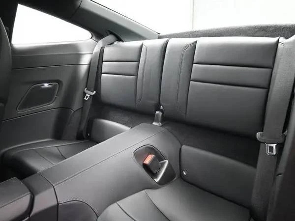 2024 Porsche 992 Carrera S - Image 8 of 12