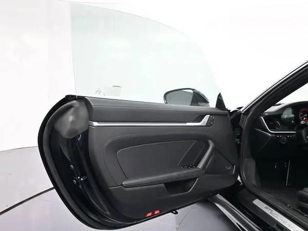 2024 Porsche 992 Carrera S - Image 12 of 12