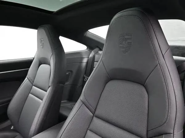 2024 Porsche 992 Carrera S - Image 7 of 12