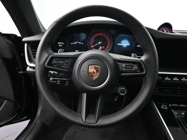 2024 Porsche 992 Carrera S - Image 10 of 12