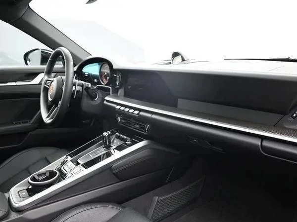 2024 Porsche 992 Carrera S - Image 11 of 12