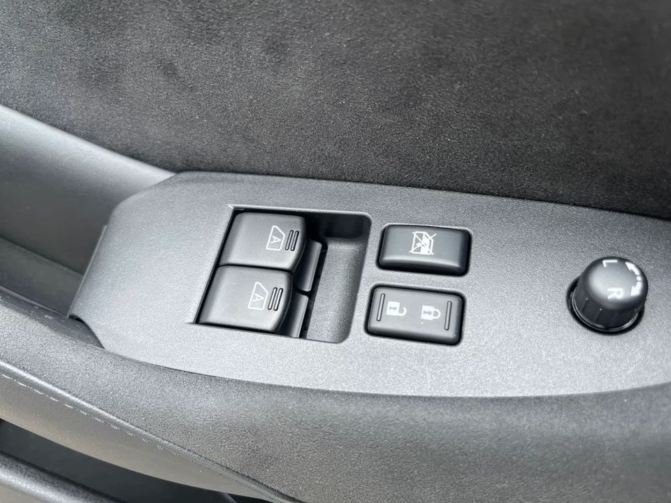 2025 Nissan Z Nismo 7th Gen - Image 11 of 31