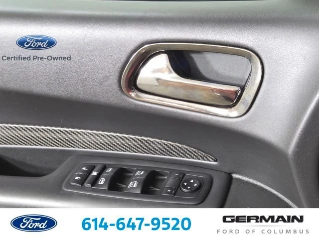 2020 Dodge Durango 3rd Gen - Image 29 of 31