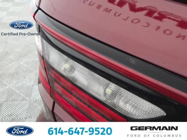 2020 Dodge Durango 3rd Gen - Image 15 of 31