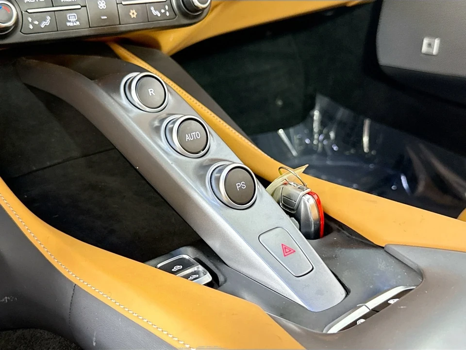 2021 Ferrari Portofino M - Image 15 of 31