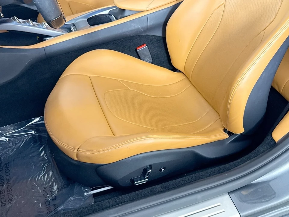 2021 Ferrari Portofino M - Image 18 of 31